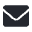 marsgift email logo