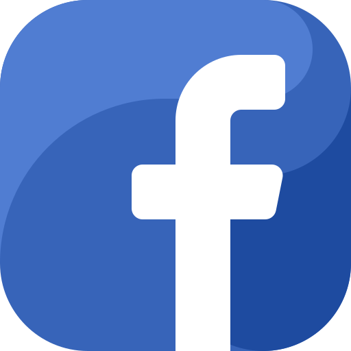 marsgift facebook logo