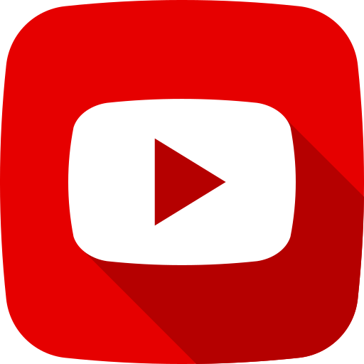 marsgift youtube logo