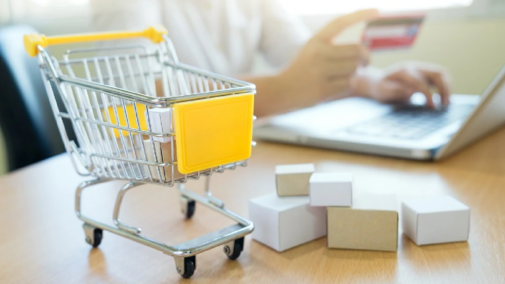 Sourcing Agent Sourcing Agent