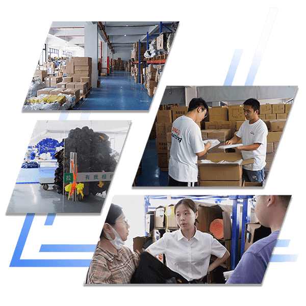 Yiwu Product Sourcing