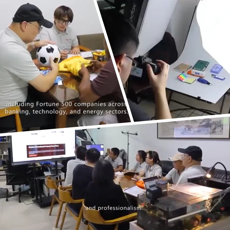 Yiwu Product Sourcing