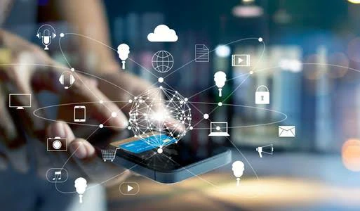 One-Stop Sourcing Solution
