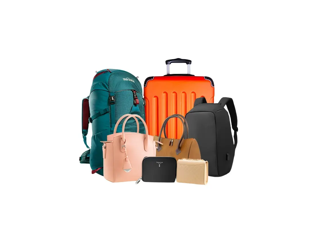 bags