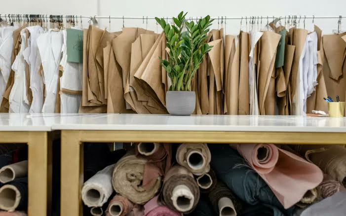 Apparel Sourcing~1 Apparel Sourcing