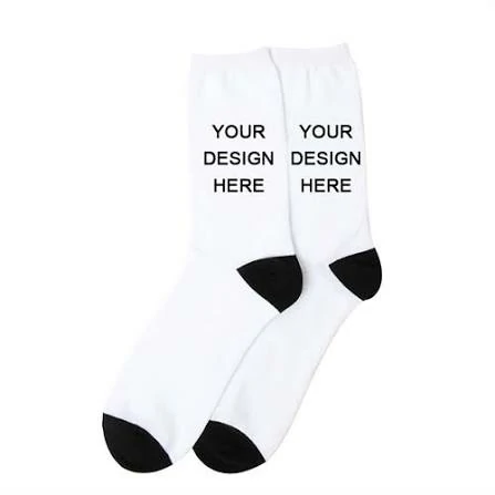 Custom Socks Custom Socks