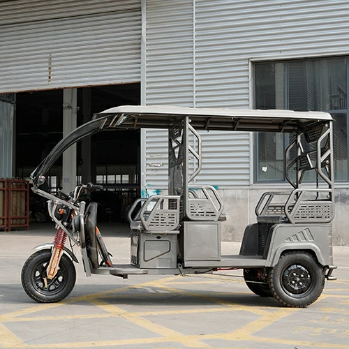 Electric Tricycles and Motorcycles Electric Tricycles and Motorcycles