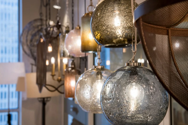 Wholesale Home Decor & Accessories