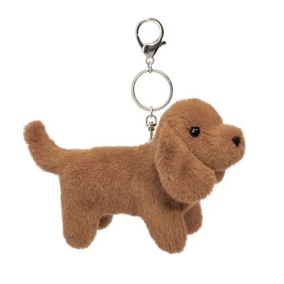 animal dog plush toy sourcing animal dog plush toy sourcing
